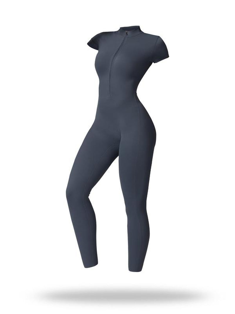 Fashion & Activewear