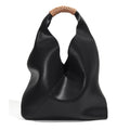 Commuter Armbag Handbag Shoulder Tote Bag