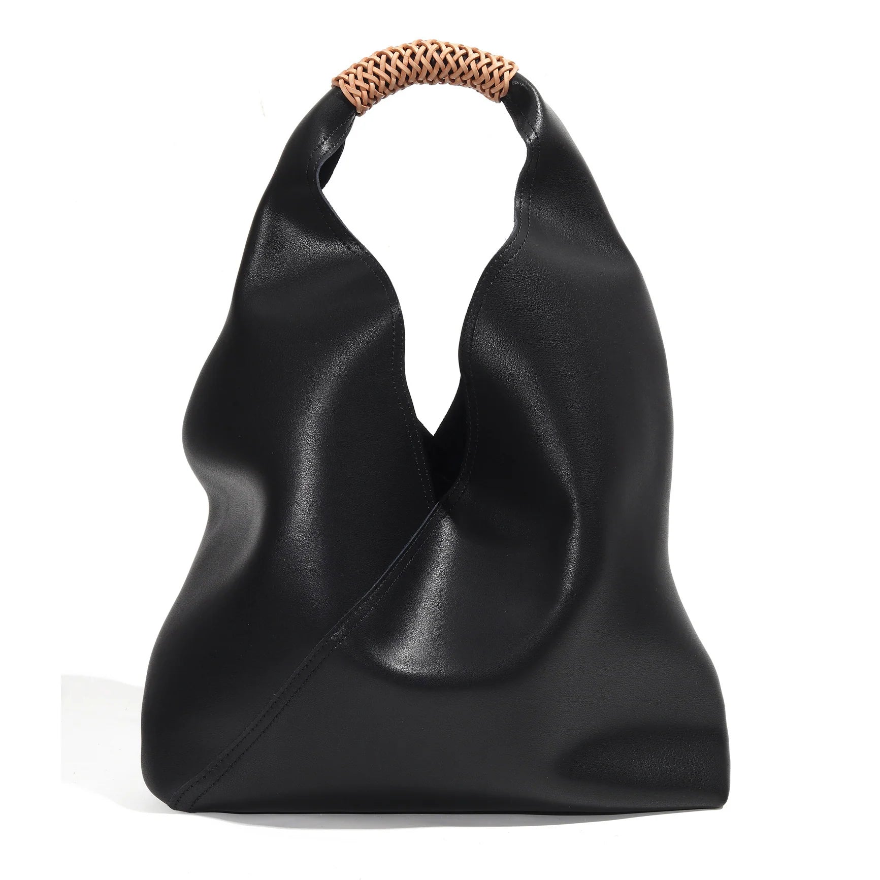 Commuter Armbag Handbag Shoulder Tote Bag