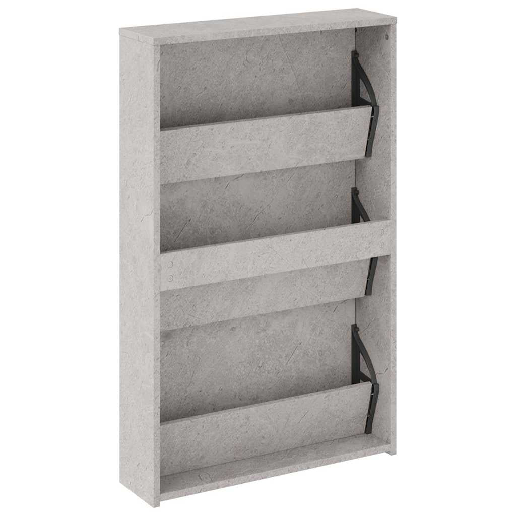 Schuhschrank Schuhregal Schuhkipper Kommode Spiegel Mehrere Auswahl Vidaxl