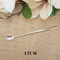 DIY Candle Making Hand Tool, Stainless Steel Cup, Wax Pot, Chocolates Melt, Containing Mark, Big 900Ml Inner Scale, New