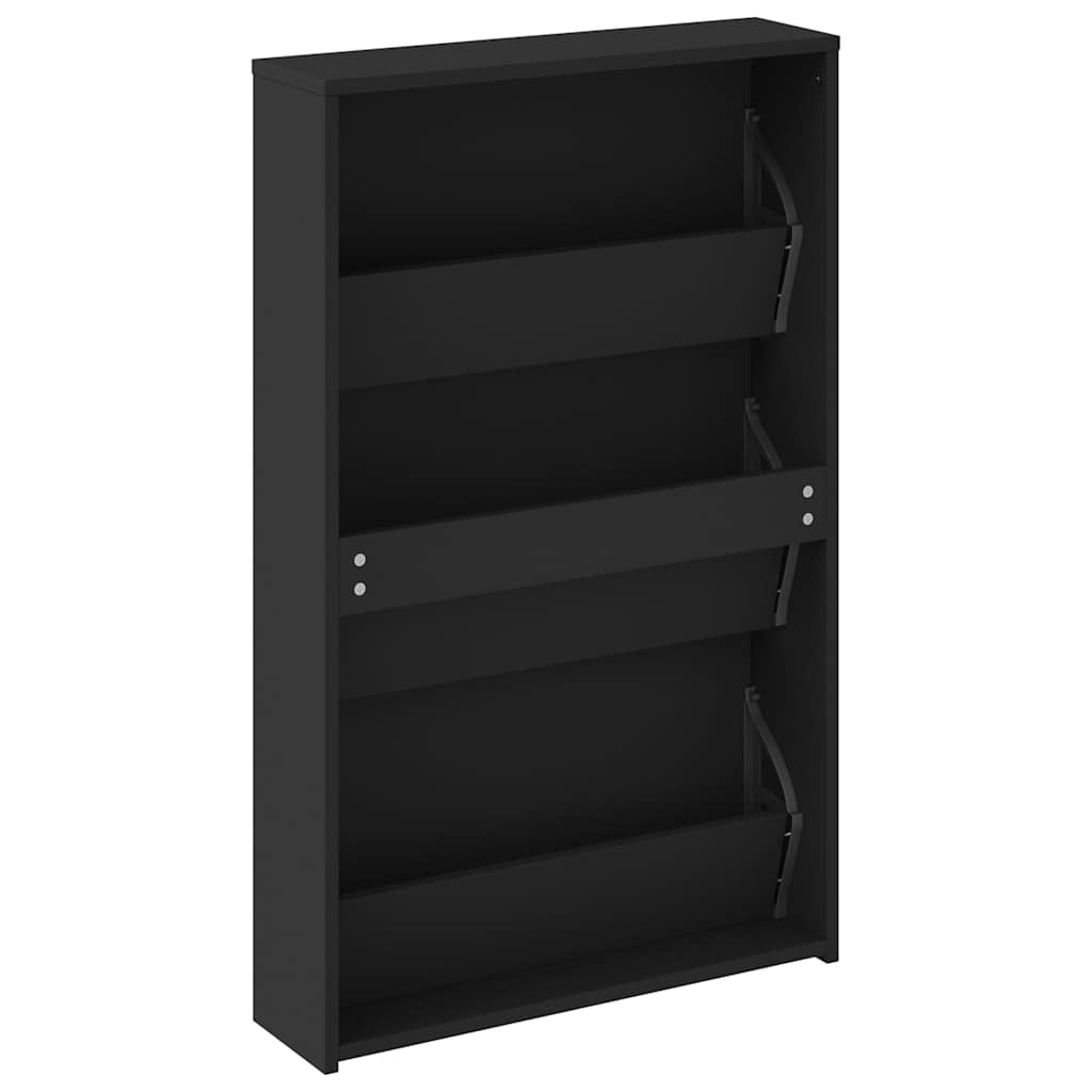 Schuhschrank Schuhregal Schuhkipper Kommode Spiegel Mehrere Auswahl Vidaxl