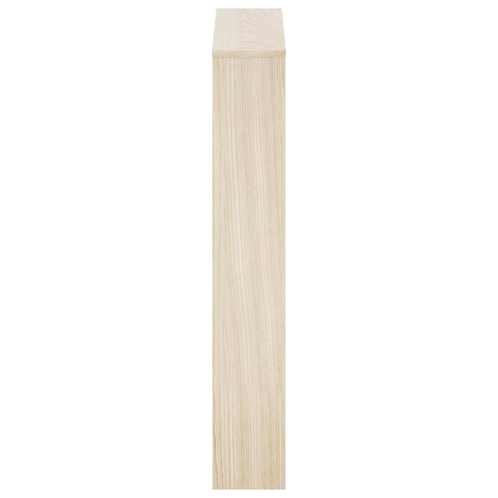 Schuhschrank Schuhregal Schuhkipper Kommode Spiegel Mehrere Auswahl Vidaxl