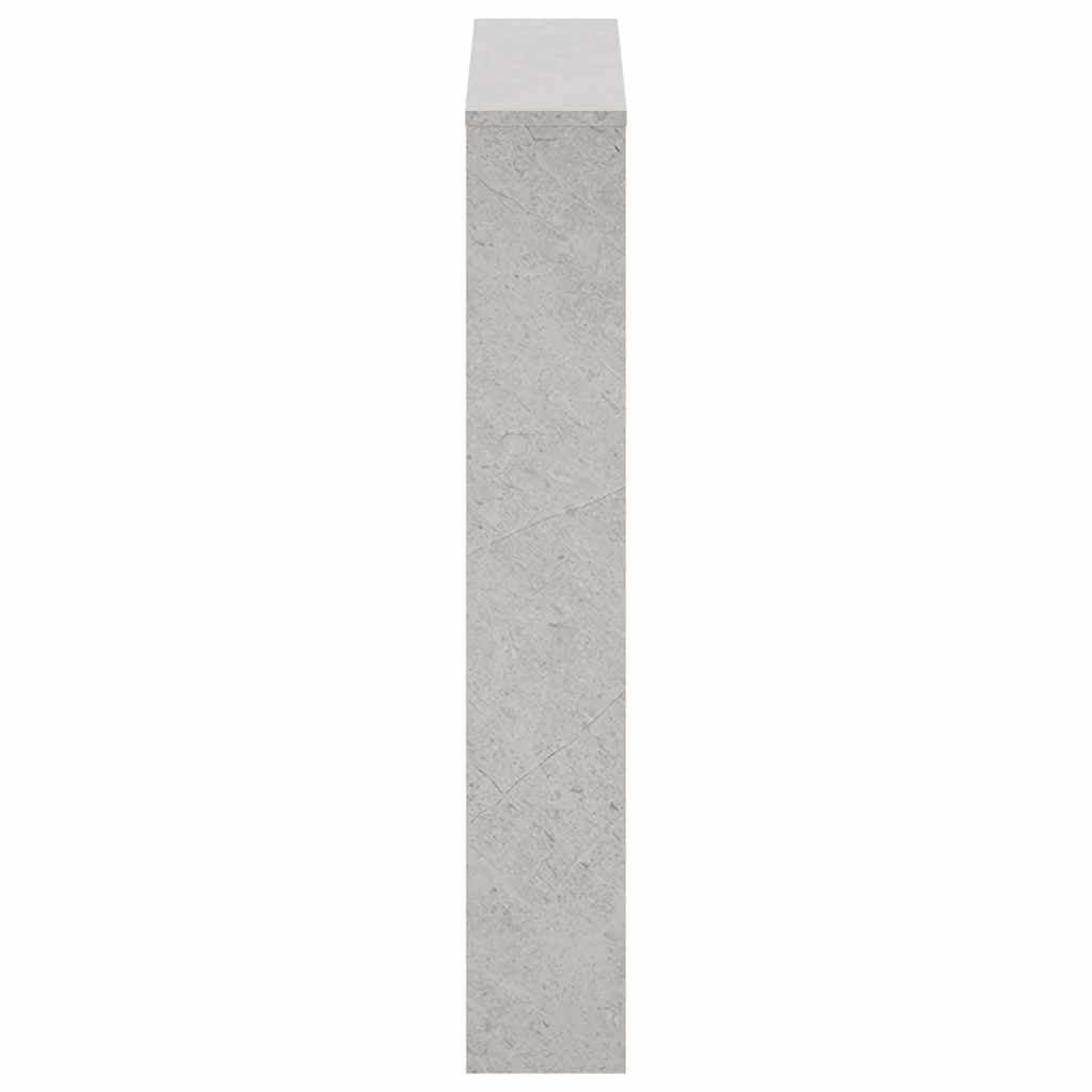 Schuhschrank Schuhregal Schuhkipper Kommode Spiegel Mehrere Auswahl Vidaxl