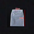 Soy Milk Wine Filter Bag Nut Milk Bag Tea Coffee Oil Yogurt Filter Net Mesh Kitchen Food Reusable Nylon Filter Bags Strainer