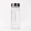 Glass Isocell Shaker